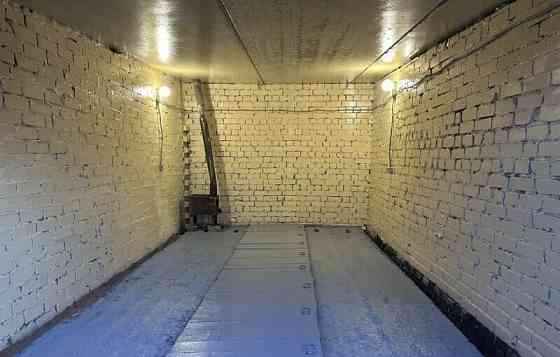 Гараж, 26 м2 Иваново