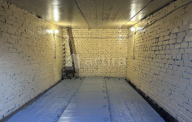 Гараж, 26 м2 Иваново - изображение 6