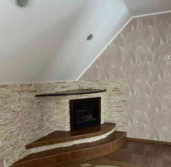 Коттедж, 150 м2, 8 соток, 2 эт. Набережные Челны