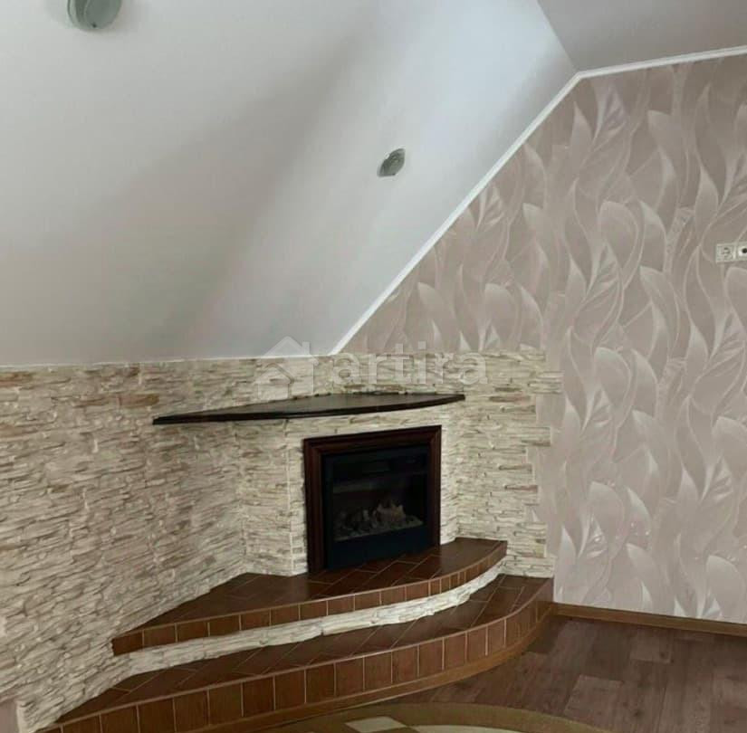 Коттедж, 150 м2, 8 соток, 2 эт. Набережные Челны - изображение 6