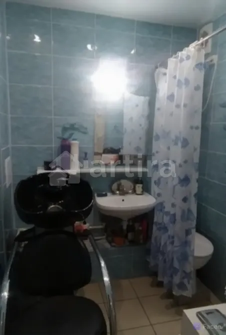 Салон красоты 37.50 м2 1/9 Зеленодольск - изображение 2