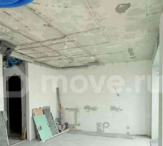 3-комн. квартира, 65 м2, 36/43 эт. Москва