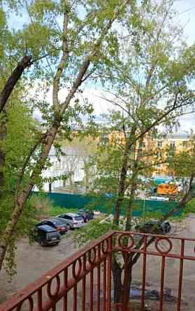 Комната, 18 м2, 3/5 эт. Челябинск