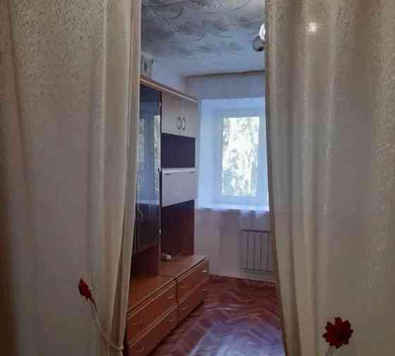 Комната, 14 м2, 4/4 эт. Екатеринбург