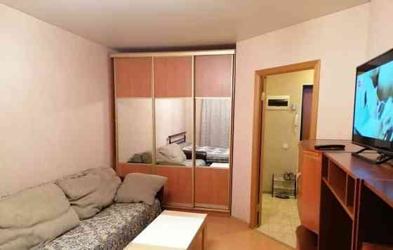 1-комн. квартира, 36 м2, 5/9 эт. Волгоград