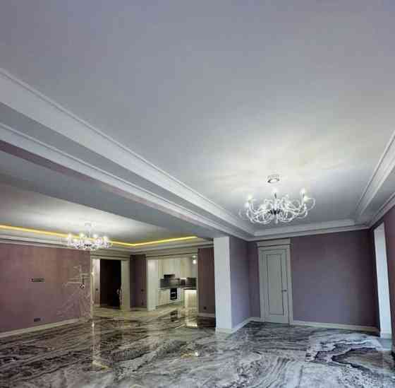 Коттедж, 420 м2, 10 соток, 3 эт. Одинцово