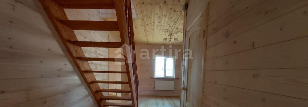 Дом, 143.7 м2, 5 соток, 2 эт. Ломоносов - изображение 7