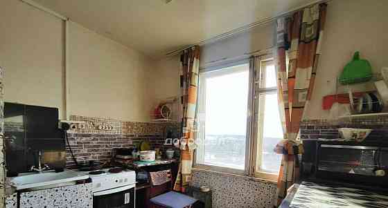 Комната, 12 м2, 8/9 эт. Екатеринбург