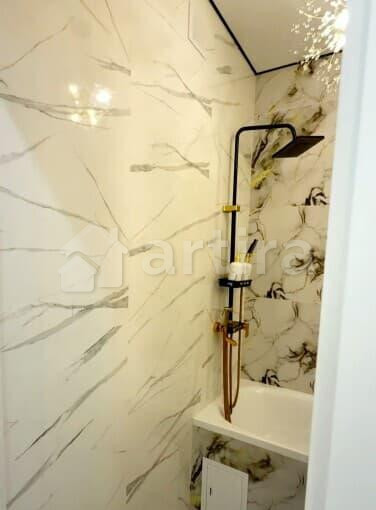 2-комн. квартира, 68 м2, 6/12 эт. Самара - изображение 9