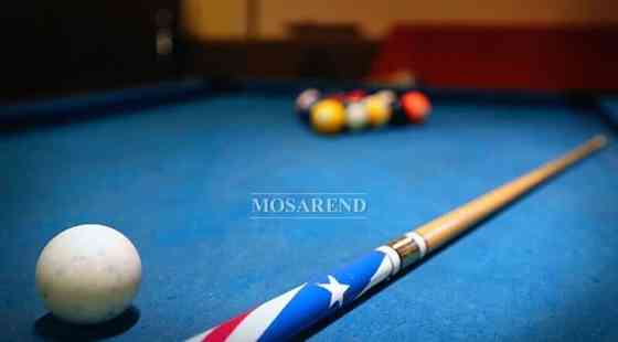 Коттедж, 250 м2 Видное