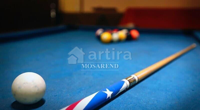 Коттедж, 250 м2 Видное - изображение 3