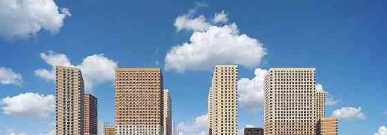 Гараж, 14 м2 Москва