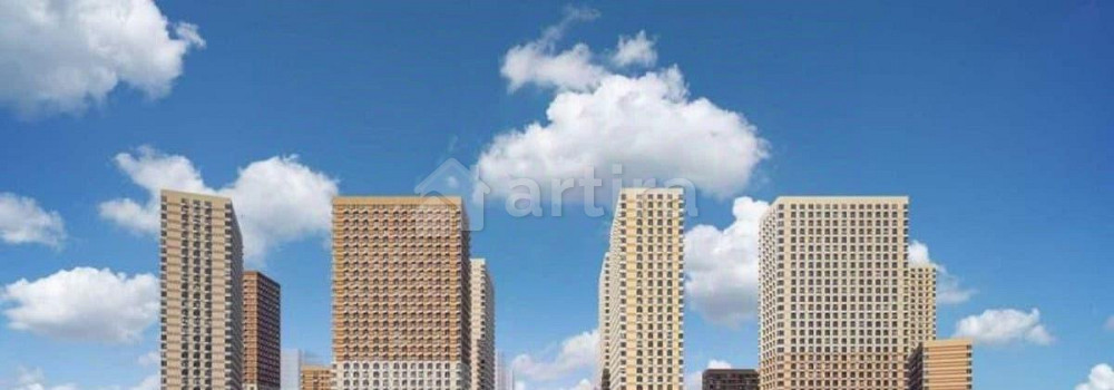 Гараж, 14 м2 Москва - изображение 3