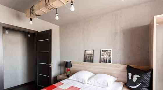 2-комн. квартира, 53 м2, 12/12 эт. Вологда