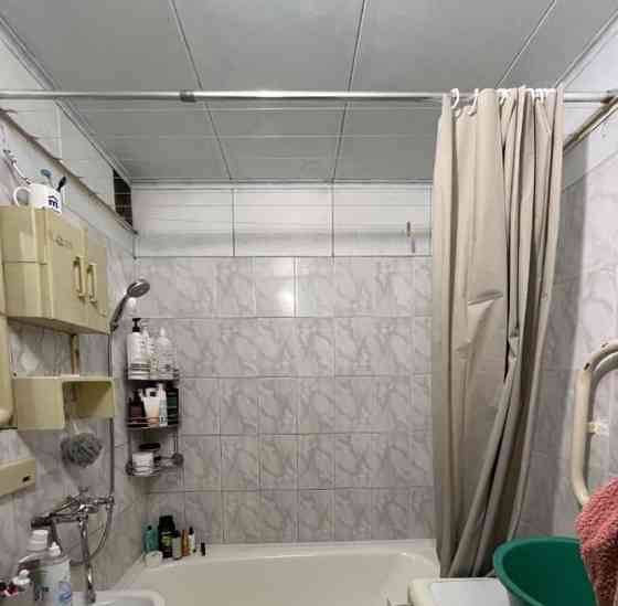 Комната, 9 м2, 9/10 эт. Красноярск