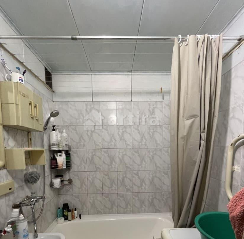 Комната, 9 м2, 9/10 эт. Красноярск - изображение 2