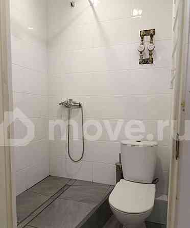 Студия, 18 м2, 1/12 эт. Москва