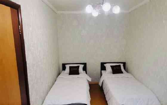 2-комн. квартира, 46 м2, 3/5 эт. Подольск