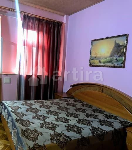 Дом, 1000 м2 Балашиха - изображение 17