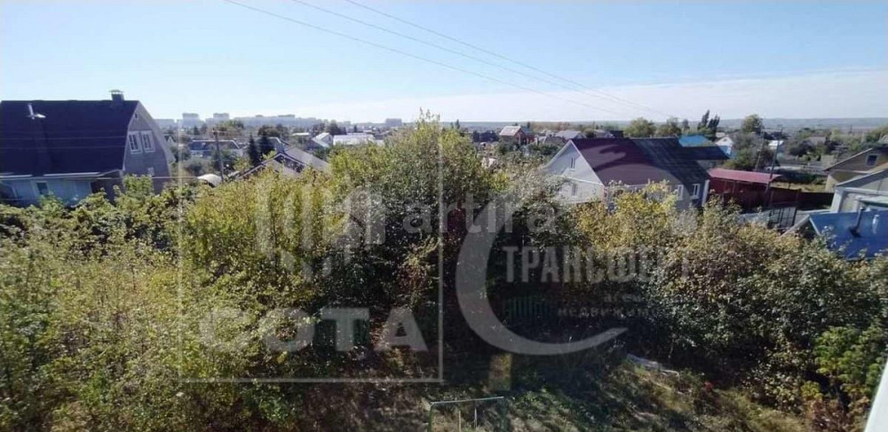 Дом, 135 м2, 4.5 сотки, 3 эт. Воронеж - изображение 7