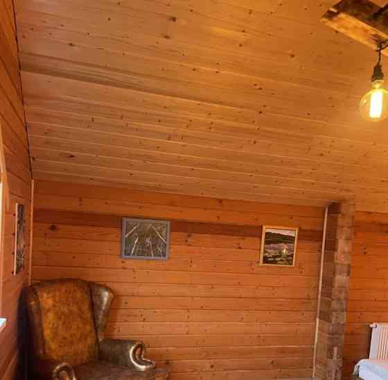 Дом, 192 м2, 15 соток, 2 эт. Балабаново