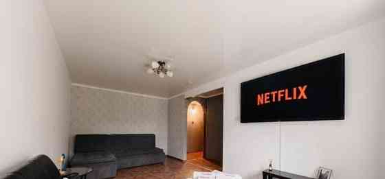 1-комн. квартира, 36 м2, 2/5 эт. Екатеринбург