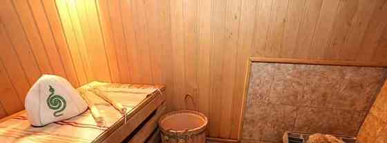 Дом, 350 м2, 5 соток, 2 эт. Казань