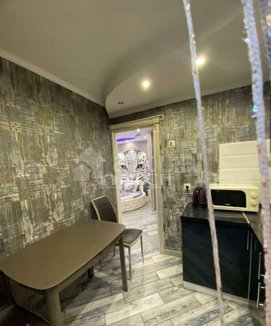 1-комн. квартира, 32 м2, 4/9 эт. Москва - изображение 11