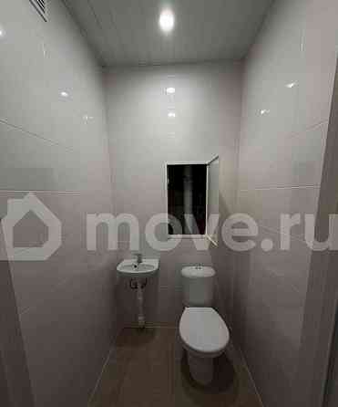 3-комн. квартира, 75.4 м2, 7/11 эт. Москва