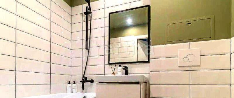 1-комн. квартира, 48 м2, 8/14 эт. Самара - изображение 7