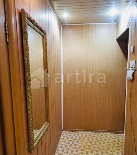 2-комн. квартира, 46 м2, 3/5 эт. Подольск - изображение 10