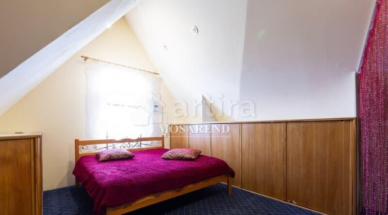 Коттедж, 600 м2 Балашиха - изображение 11