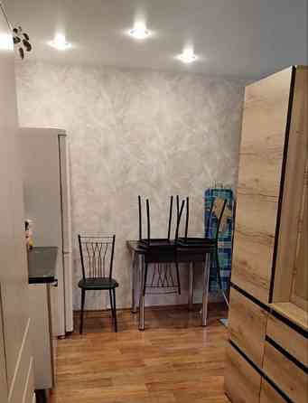 Комната, 18 м2, 4/9 эт. Новосибирск