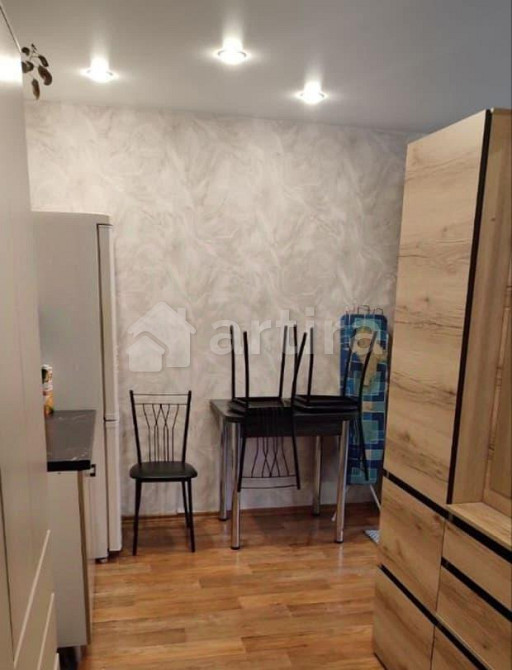 Комната, 18 м2, 4/9 эт. Новосибирск - изображение 6