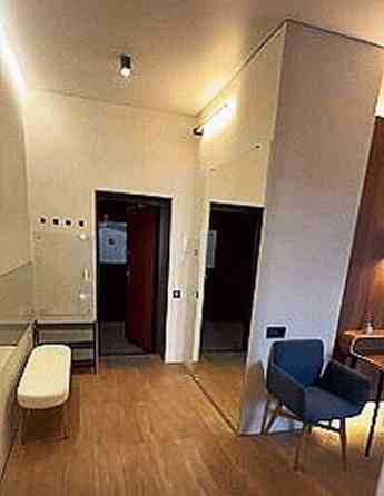 1-комн. квартира, 48 м2, 8/16 эт. Самара