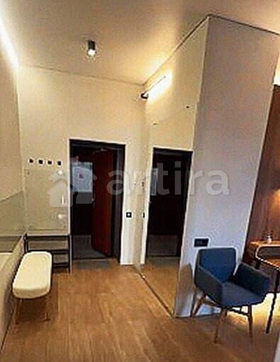 1-комн. квартира, 48 м2, 8/16 эт. Самара - изображение 4