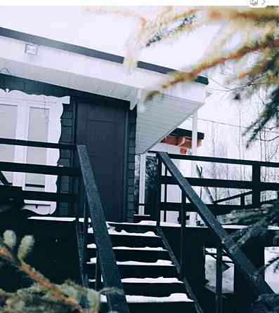 Дом, 41 м2, 19 соток, 1 эт. Клин