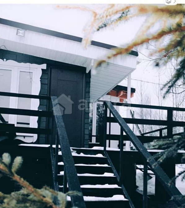 Дом, 41 м2, 19 соток, 1 эт. Клин - изображение 6