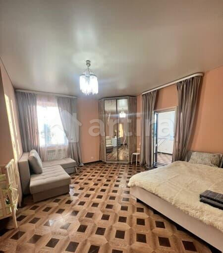 Коттедж, 250 м2 Солнечногорск - изображение 13