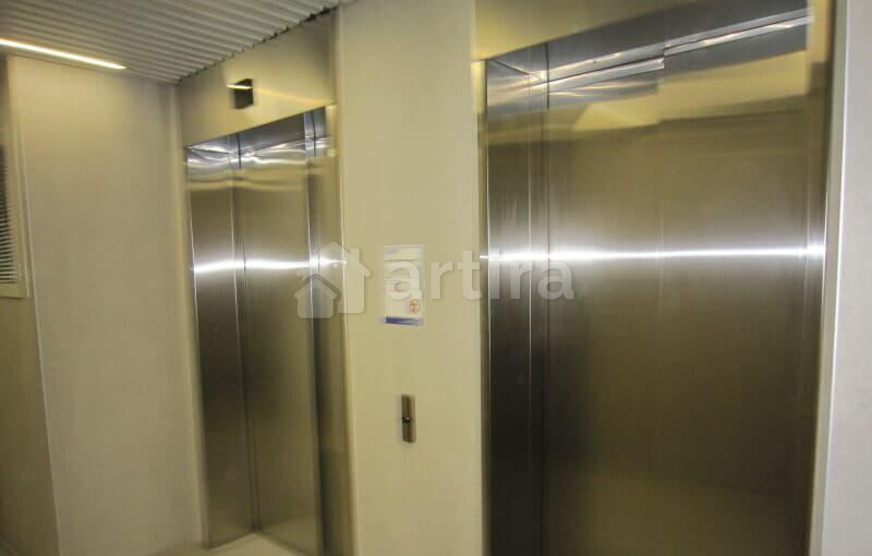 2-комн. квартира, 67.8 м2, 8/15 эт. Москва - изображение 7