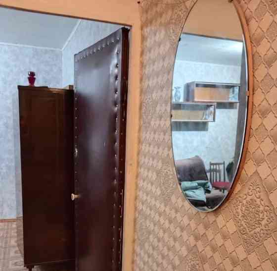 Комната, 15 м2, 4/9 эт. Ростов-на-Дону