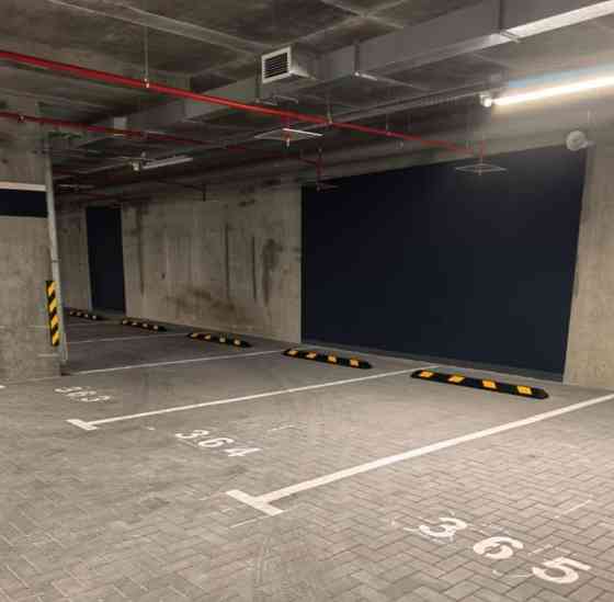 Гараж, 15 м2 Воронеж