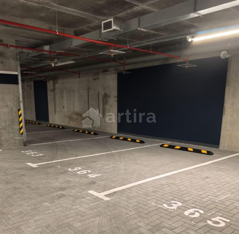 Гараж, 15 м2 Воронеж - изображение 5