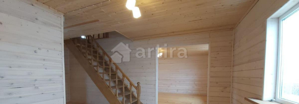 Дом, 143.7 м2, 4.75 сотки, 2 эт. Отрадное - изображение 7