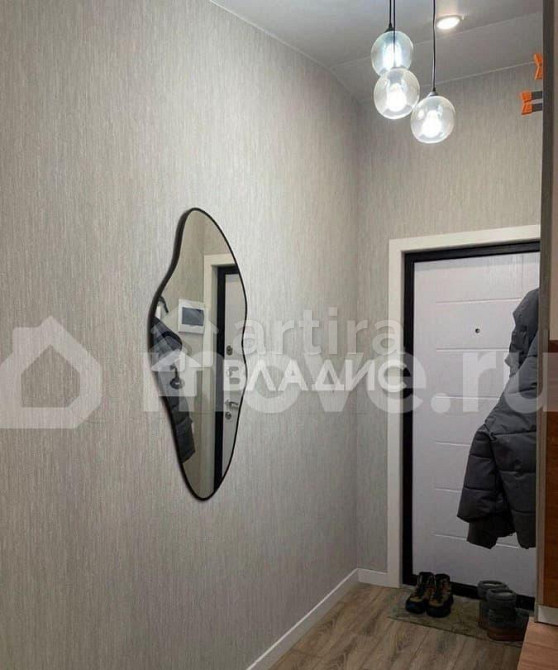 Студия, 25.4 м2, 5/5 эт. Москва - изображение 7