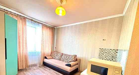 Комната, 12 м2, 4/9 эт. Кемерово