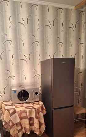 Комната, 12 м2, 9/9 эт. Тольятти