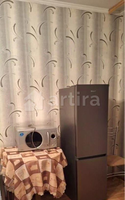 Комната, 12 м2, 9/9 эт. Тольятти - изображение 4