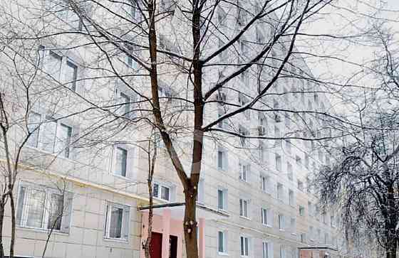 Студия, 11.5 м2, 1/9 эт. Москва