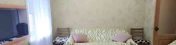 Дом, 79 м2, 1 сотка, 2 эт. Симферополь